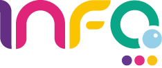 InfoPont Ajánló Magazin