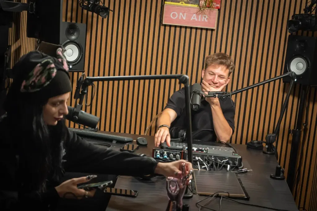 Budapest Park - Sisi