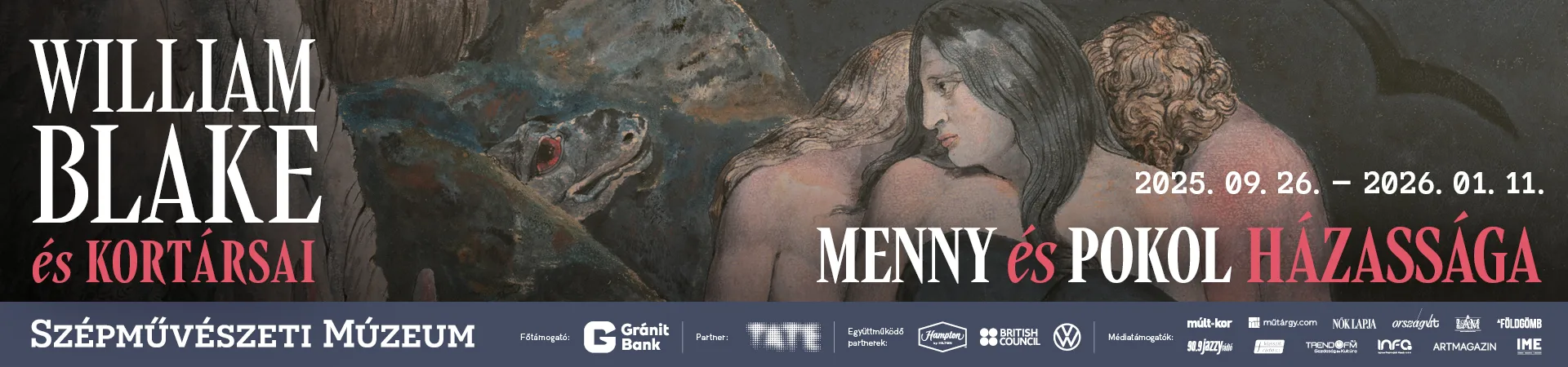 SZM_Blake_banner__1920 x 450