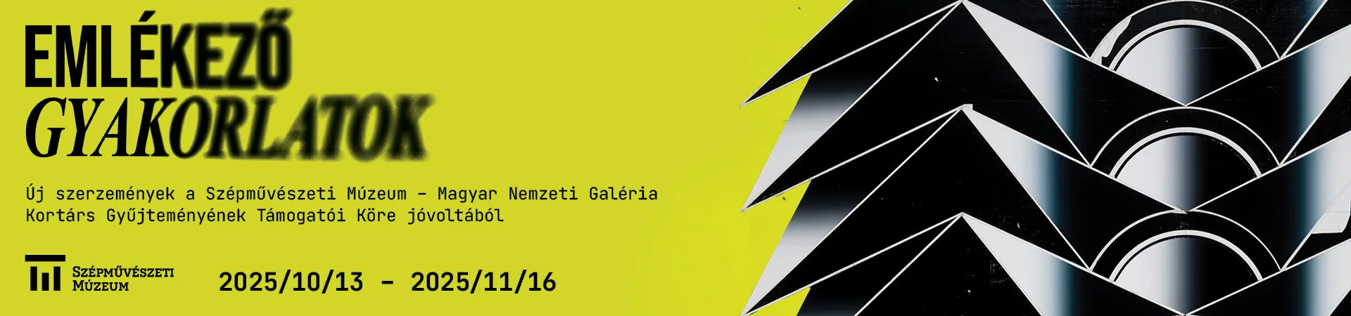 infoneked_banner_1920x450_v2