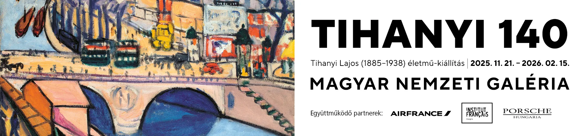 banner_tihanyi_1920 x 450