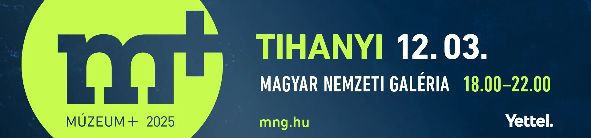 google_bannerek_tihanyi_1920 x 450