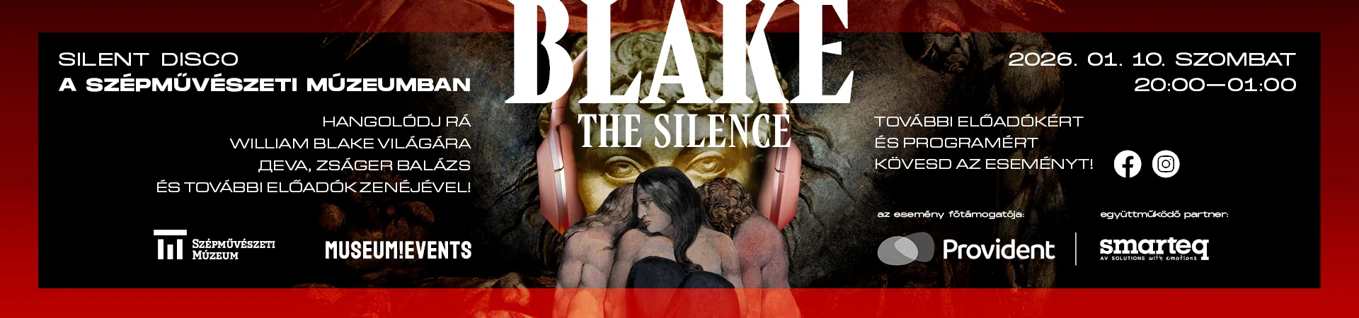 blake_the_silence_infoneked_1920x450