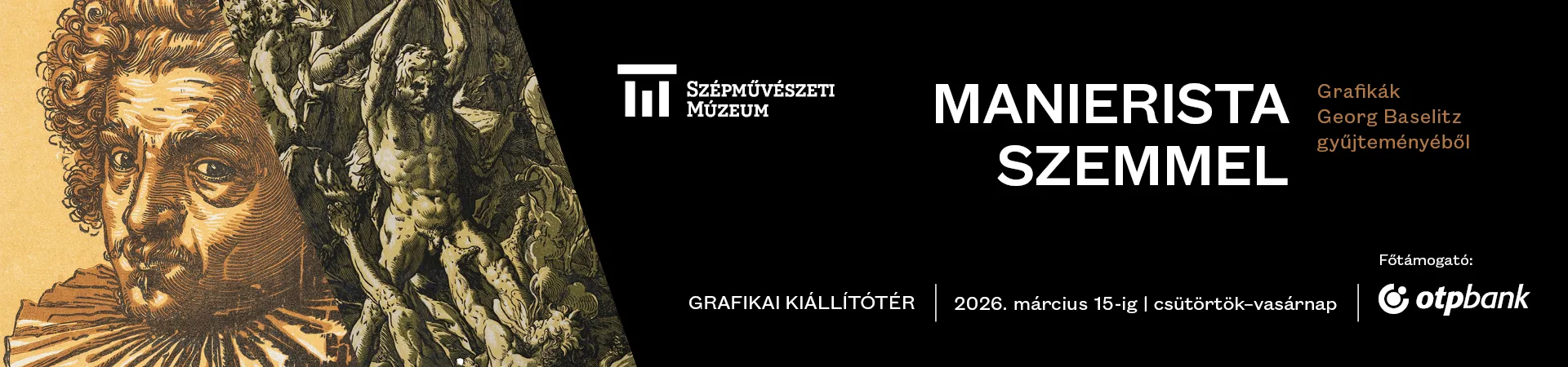 manierista_szemmel_1920x450_infoneked