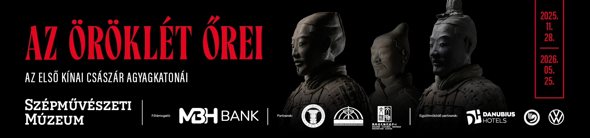 szm_oroklet_orei_infoneked_1920x450