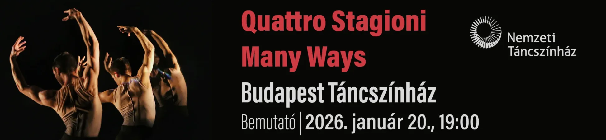 Quattro Stagioni_Many Ways_1945x450px