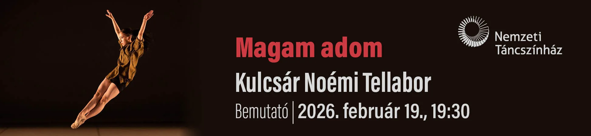 Magam_adom_1945x450px