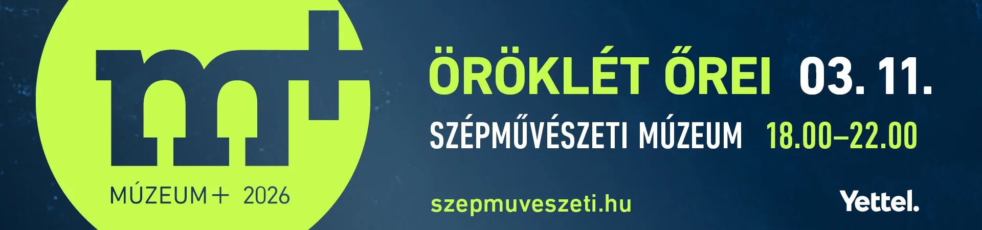 mplus_2026_marcius_oroklet_orei_bannersor_1920 x 450