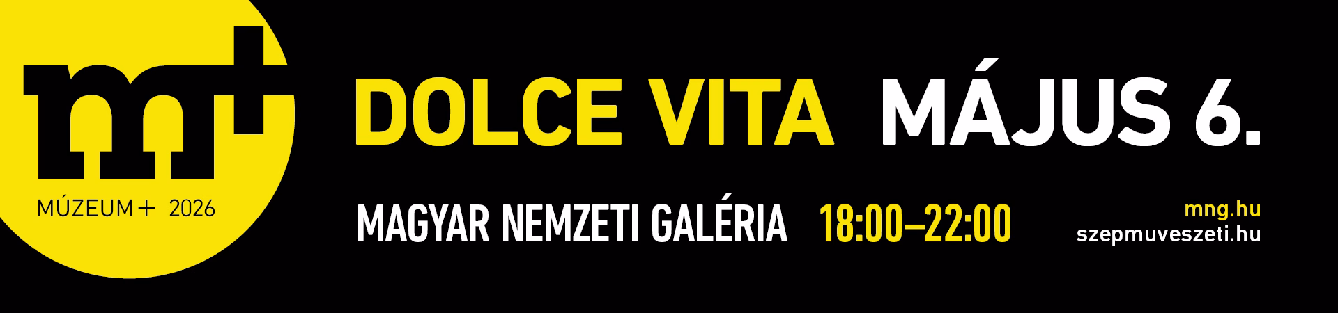 bannerek_majus6_Dolce_1920x450