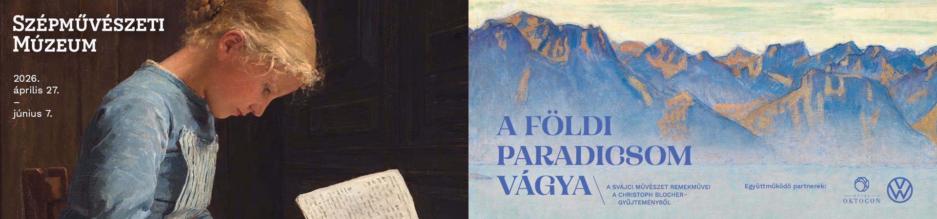 blocher_banner__1920 x 450_infoneked