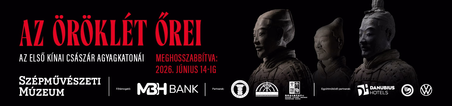 szm_oroklet_orei_1920x450_infoneked_meghossz