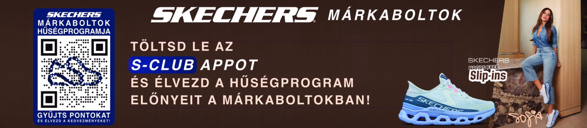 online-banner