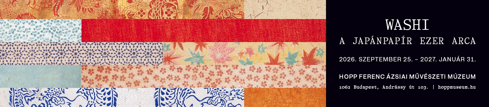 washi_banner__1920 x 450